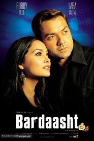 Bardaasht (2004) Hindi