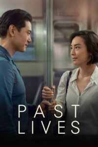 Past Lives (2023) Hindi Dubbed