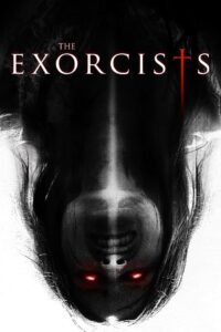 The Exorcists (2023) Hindi