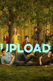 Upload (2023) Hindi Season 3 Complete