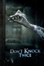 Don’t Knock Twice (2017) Hindi Dubbed