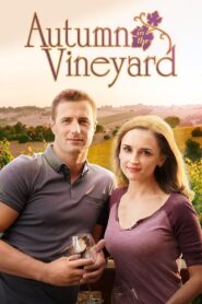 Autumn in the Vineyard (2016) Hindi