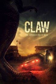 Claw (2021) Hindi Dubbed