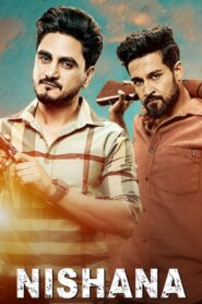 Nishana (2022) Punjabi HD