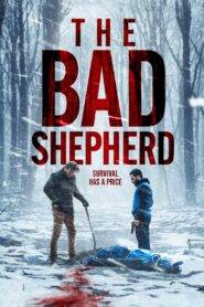 The Bad Shepherd (2024) HQ Hindi Dubbed