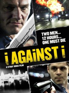 I Against I (2012) Tamil