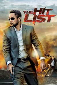 The Hit List (2011) Hindi Dubbed