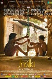 Jhalki (2019) Hindi HD