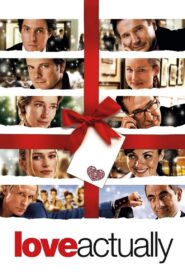 Love Actually (2003) Hindi Dubbed