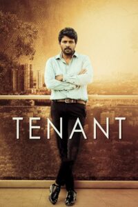 Tenant (2024) HQ Hindi Dubbed