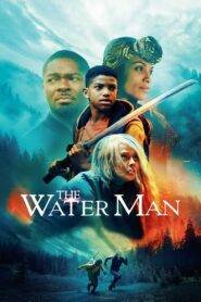 The Water Man (2021) Hindi Dubbed