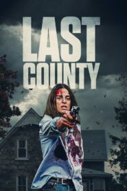 Last County (2024) HQ Hindi Dubbed