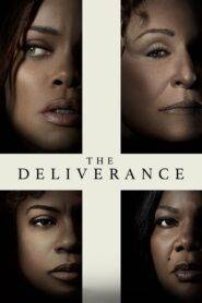 The Deliverance (2024) Hindi Dubbed Netflix