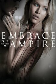 Embrace of the Vampire (2013) Hindi Dubbed