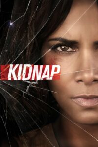 Kidnap (2017) Hindi Dubbed