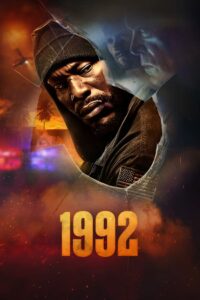 1992 (2024) HQ Hindi Dubbed