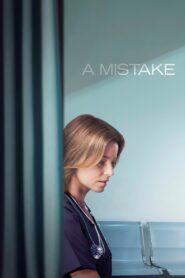 A Mistake (2024) HQ Hindi Dubbed